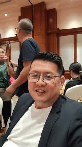 Steven Low@您的专业房产顾问