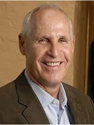 Online LL.M in Advocacy Adjunct Faculty