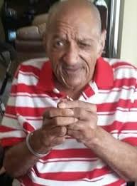 Albert Hubbard Obituary