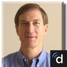 Dr. Blane Kelly Jr, MD