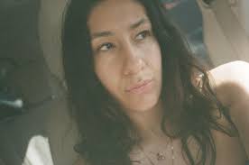 something about you” just went 2x platinum @dentmay thanks everyone ❤️