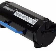 Konica minolta bizhub 3320 pdf user manuals. Andy Liu S Journalist Portfolio Muck Rack