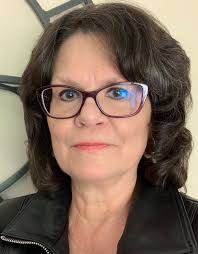 St. Paul's Episcopal Church, Lee's Summit, Mo.