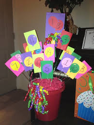 The palas silver open heart. Pin By Christine Lilly On Crafts Gift Card Bouquet Birthday Gift Cards 18th Birthday Gifts
