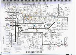 Also, there is a short finder you can buy and use just the beeping circuit breaker in place of the fuse so you can hear when it shorts out. Freightliner Fld120 Starter Wiring Diagram Circuit Pressauto Net In Diagrams Freightliner Wiring Diagram Diagram