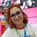 Matilda (White bird em e.v.a)