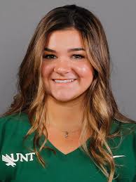 2021-22 Swimming and Diving Roster