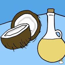 9 Ways To Safely Treat A Pesky Sebaceous Cyst Right At Home Cysts Essential Oils For Cysts Home Remedies For Cysts