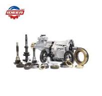 Gear Differential Pinion MB308115 for Mitsubishi PS100