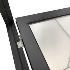 Frosted but warm glass doors for bathrooms. Buy Secure Robust Frosted Glass Bathroom Door In Trendy Designs Alibaba Com