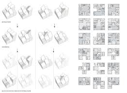 Architectural Evolutionary System Based On Genetic Algorithms Genetic Algorithm Algorithm Design Algorithm