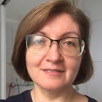 70+ perfiles de «Berta Gonzalez»