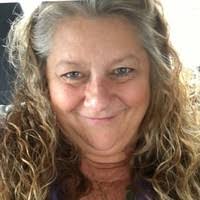 80+ "Terri Pierce" profiles