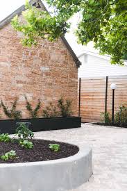 Unlike herringbone pattern laid at 90 degrees which uses mostly halves of cut paving brick, herringbone laid at 45 degrees will need complete cutting at the paving edge. 5 Iconic Paver Patterns You Can Diy Vintage Revivals