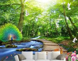 Gambar tersebut bisa anda unduh langsung, caranya silahkan klik pada gambar atau klik tombol download now dibawah gambar yang anda inginkan. 39 Background Ppt Keren Bunga 3d Free Gambar