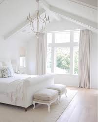 Check spelling or type a new query. All White Bedrooms Rc Willey Blog
