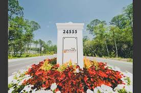Santa rosa beach is an unincorporated community located in walton county. The Sanctuary At 331 Apartments 24555 Highway 331 Santa Rosa Beach Fl Rentcafe