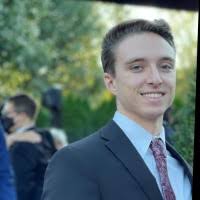 200+ "Kois" profiles