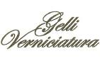 Verniciatura Gelli S.N.C. V. Cavalieri Di Vittorio Veneto