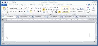 In this guide, you will learn how to activate microsoft office using. How To Lock Parts Of Document In Word