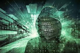 Novaya Neft Biometricheskie Dannye Komu I Zachem Nuzhny