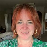 Gary Steen Email & Phone Number