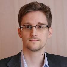 Posts with replies by Nancy Delvalle (@nancydv1962)