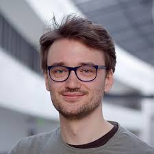 Main Contacts and Leadership