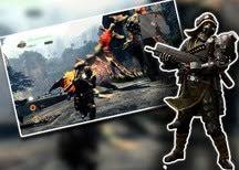 Reach level 50 with the snow pirate elites. Lost Planet 2 Game Review Site Lostplanet2game Com