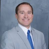 20+ "Mcclain, Phd" profiles