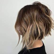 Pin On Hair