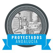 Yesos Proyectados Andalucia Pladur Revestimiento Fachada