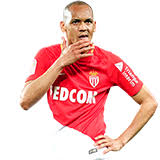 Are the new cards good? Fabinho Fifa 21 87 Rating And Price Futbin