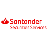 Sponsored (san) stock quote, history, news and other vital information to help you with your stock trading and . Santander Securities Services S3 Linkedin