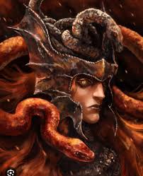 I wanna hear all the diologue in elden ring replaced with bling bling boys  destructive voice lmao. "FoUl TaRnIsHeD"