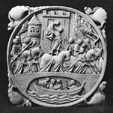 Courtly Love Definition History Rules Examples Courtly Love Medieval Literature Late Middle Ages