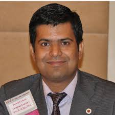 CS Biswajit Ghosh (@biswajeetghosh)