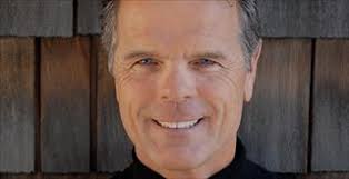 This social psychologist at the CDC is working to improve youth mental  health