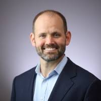 20800+ "The-cloud" profiles