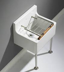 We did not find results for: Wall Mounted Laundry Sink Cleanl20set Lecico Ceramic