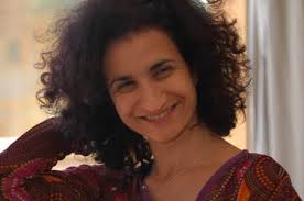 Anne Marie VITAL, 55 ans (ANNECY LE VIEUX, RICHEMONT, UCKANGE)