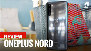 It is the first device in the nord series. Oneplus Nord Full Phone Specifications