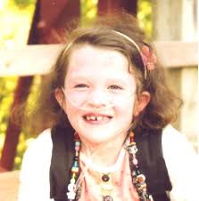 Obituary for Molly K. Dunne