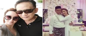 Spesialis ahli gizi dokter gigi penyakit dalam psikolog spesialis akupuntur spesialis anak spesialis bedah spesialis bedah anak spesialis bedah digestif spesialis bedah mulut spesialis bedah plastik. Anak Tiri Dakwa Maria Farida Berubah Sikap Selepas Kahwin Bapa Mereka Gempak
