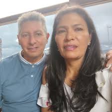 Reconocimientos Bronce