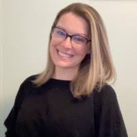 Elizabeth Beckner Email & Phone Number