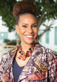 Once the US's largest slave port, Charleston will open African American  museum next year