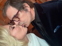 What a GREAT week @whitehouse for the White House Faith Office celebrating  Holy Week! Just a few behind the scenes pics! I pray you have an AMAZING  EASTER!! #whitehouse #easter #fun #grateful #