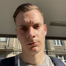 Stream Peter Schmidt music