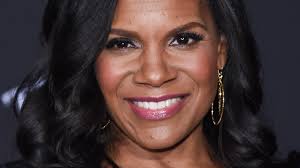 Here's Where You Know The Cast Of The Gilded Age From